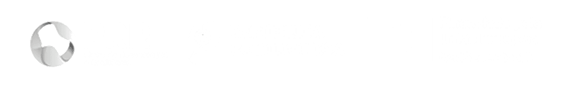 Apoio