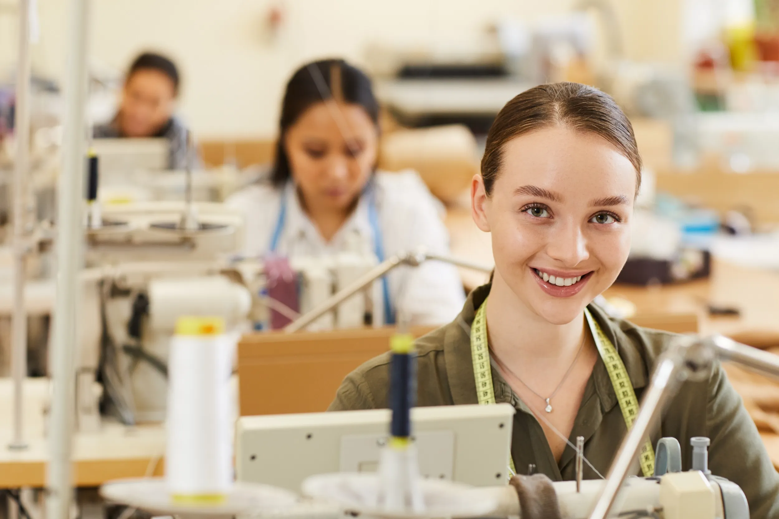 Planeamento de Produção