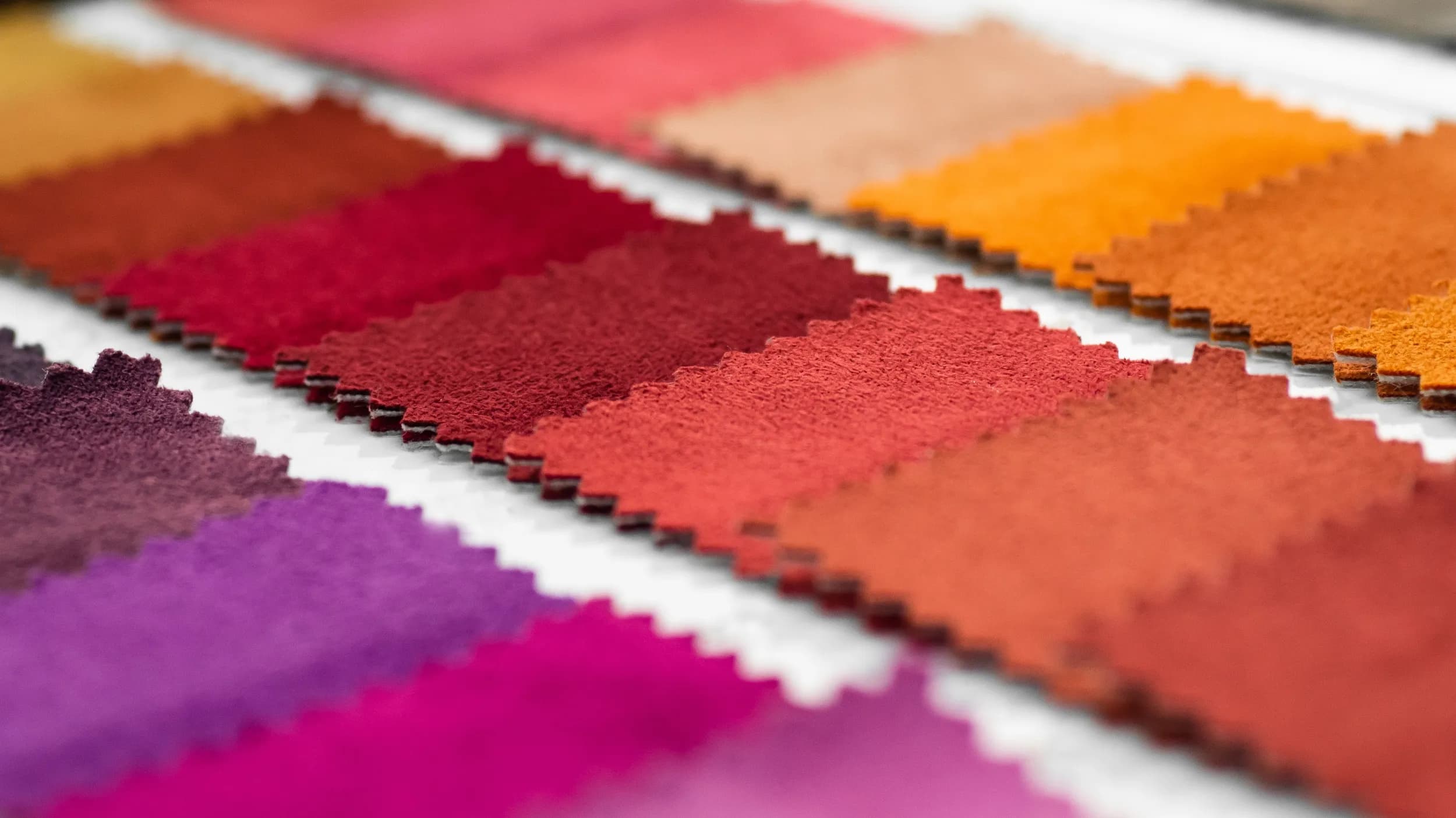 Page header background