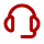 Service icon